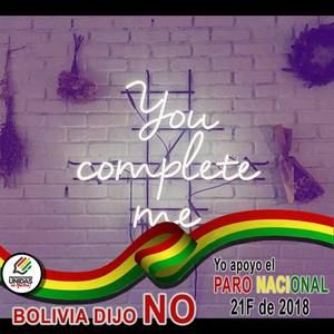 Meet your Posher, Monik